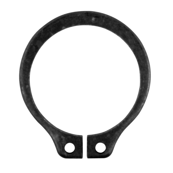 1400-68 KIMPEX Kimpex Retaining Ring 1400-68 RETAINING RING 1400-68 (INT. 0.635) Recoil Starter Components 