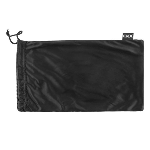210° Goggles Bag