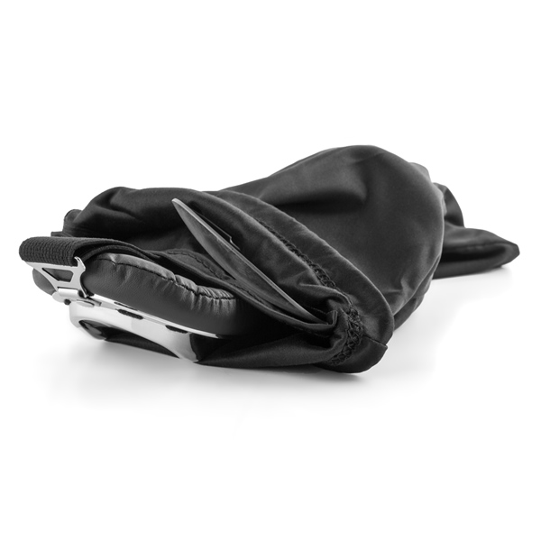Image-2 CKX 210° Goggles Bag BAG GOGGLE 210 CKX 120146 120146 CKX