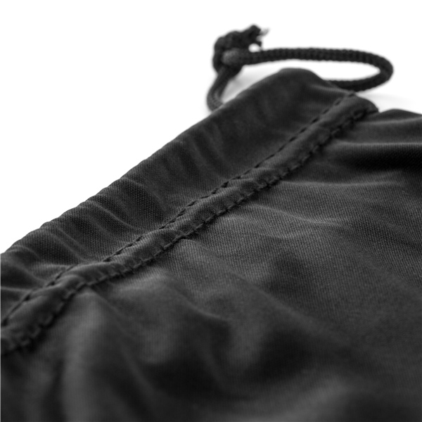 Image-3 CKX 210° Goggles Bag BAG GOGGLE 210 CKX 120146 120146 CKX