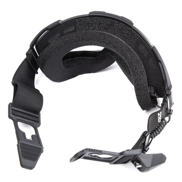 Image complémentaire de la pièce