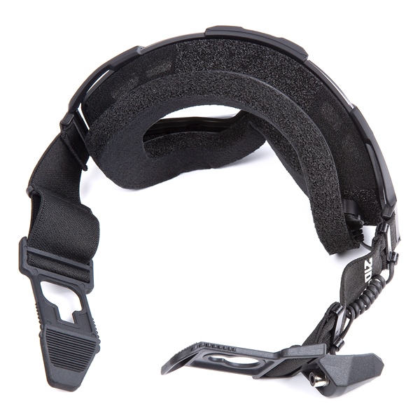 Image complémentaire de la pièce