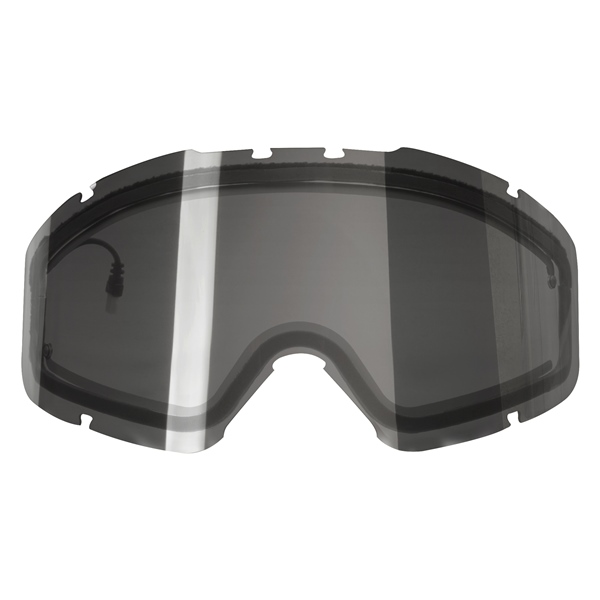 210° Insulated Goggles Lens, Winter