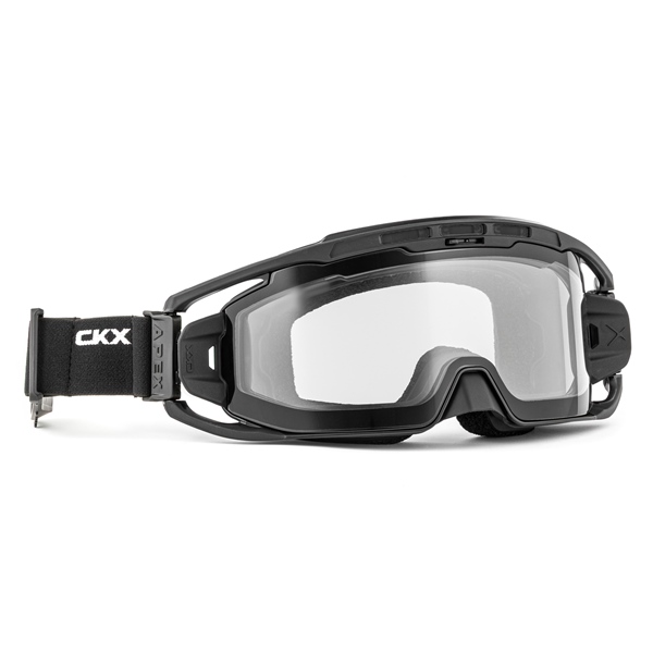 Apex Goggle