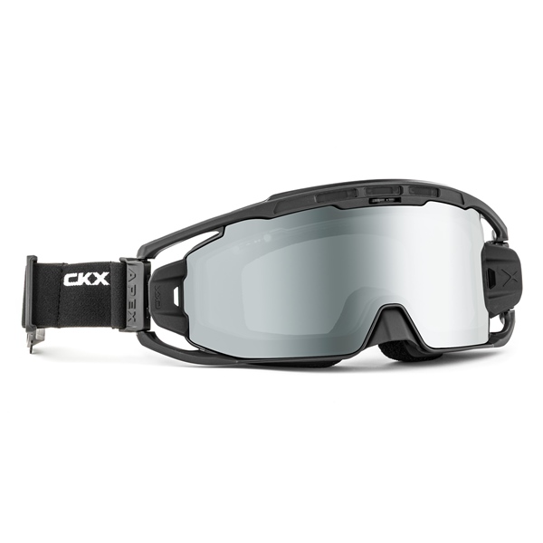 Apex Goggle