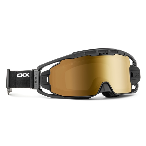 Apex Goggle