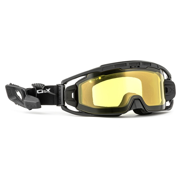 Apex Goggle