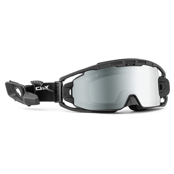 Apex Goggle