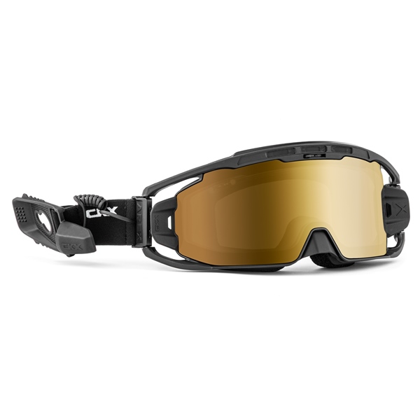 Apex Goggle