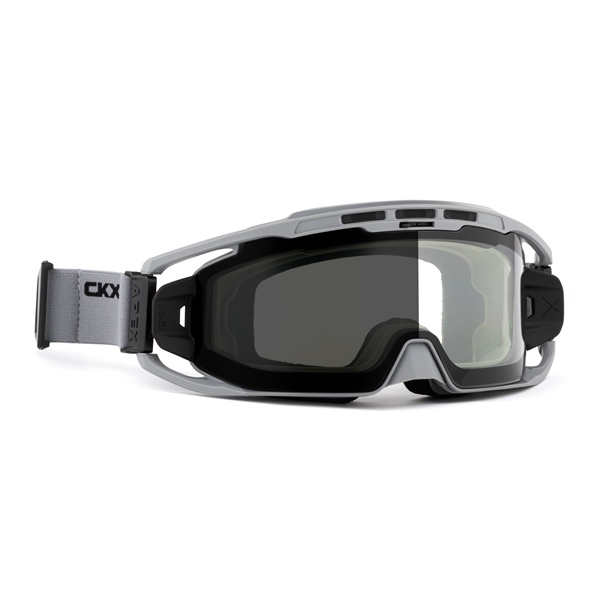 Apex Goggle