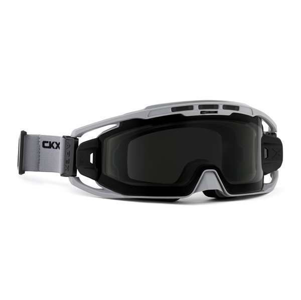 Apex Goggle