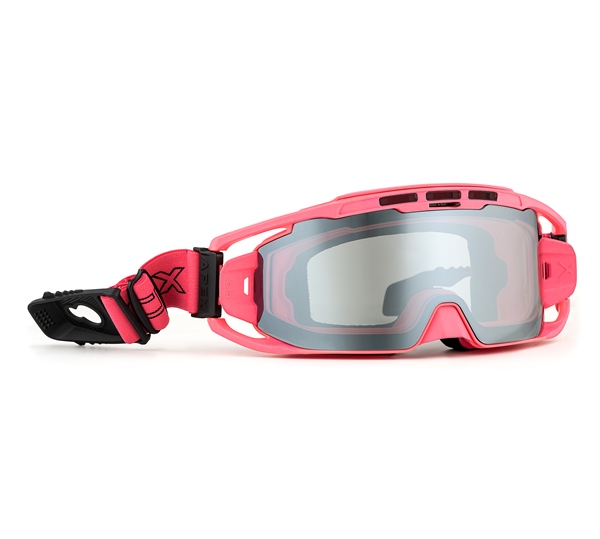 Apex Goggle