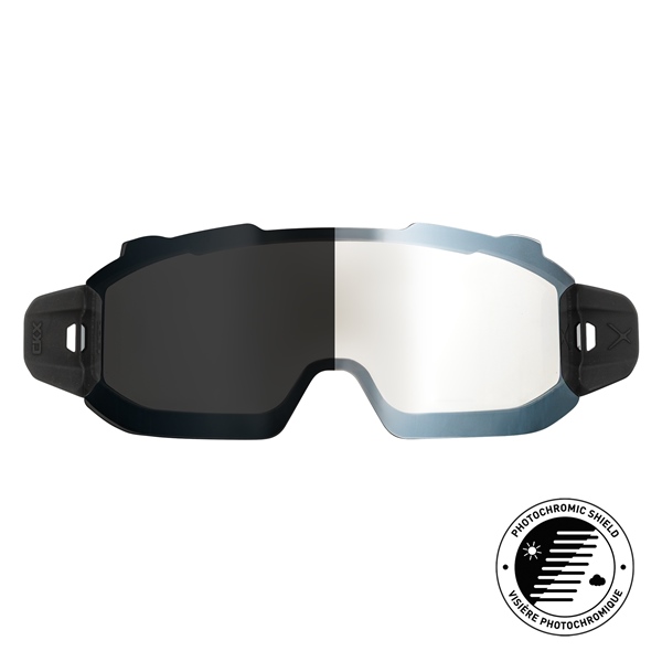 Apex Lens