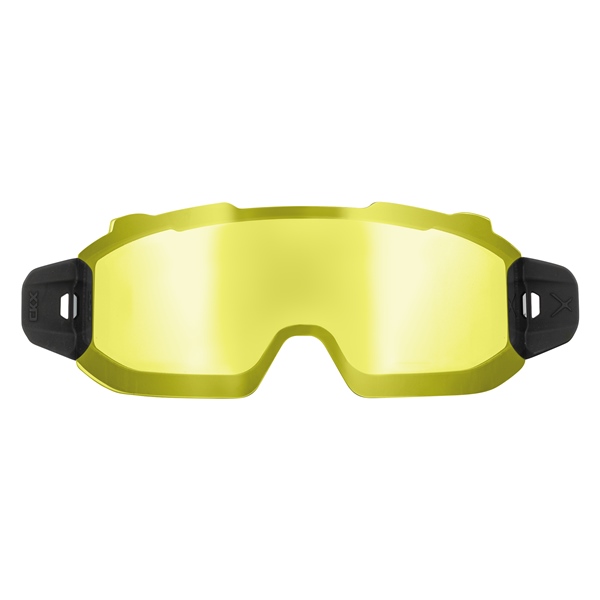 Apex Lens