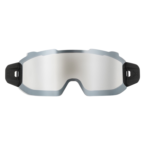 Apex Lens
