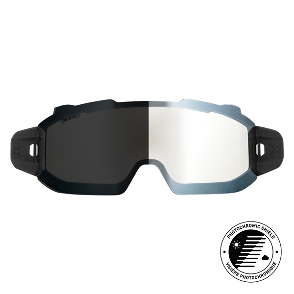Apex Lens