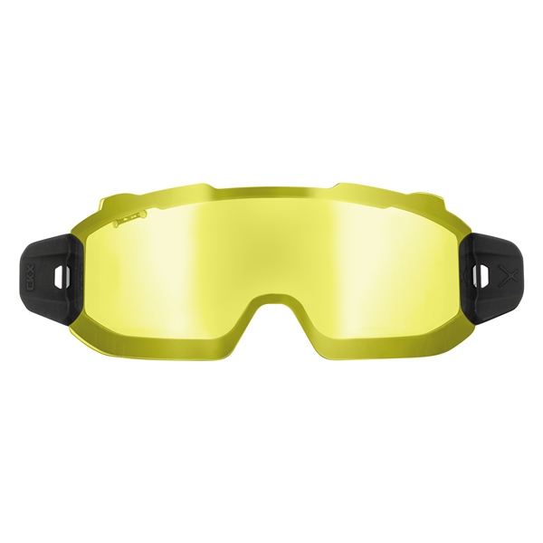 Apex Lens