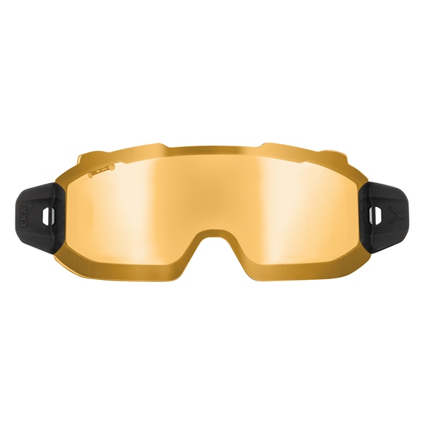 Apex Lens