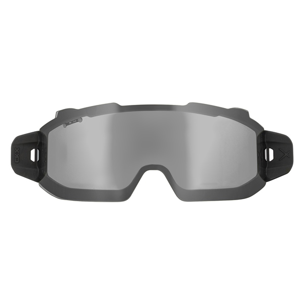 Apex Lens