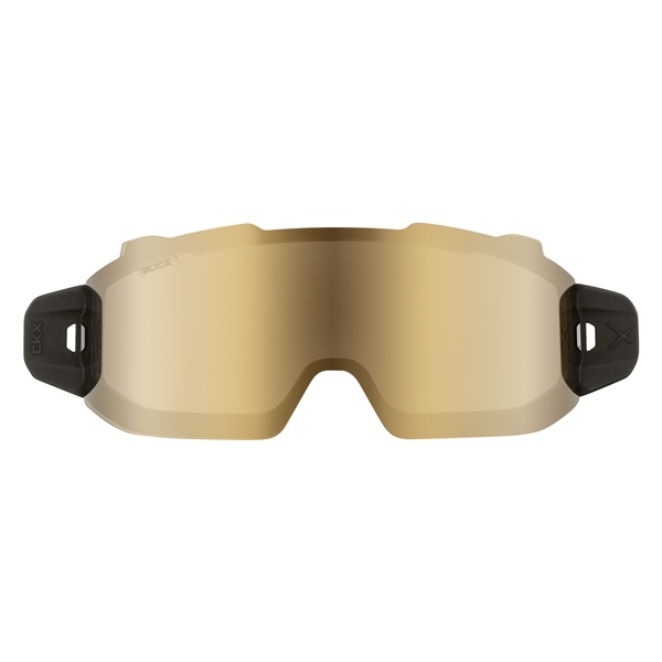 Apex Lens