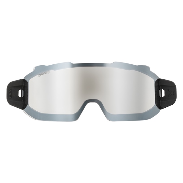 Apex Lens