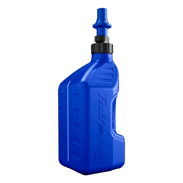 Aperçu de la pièce