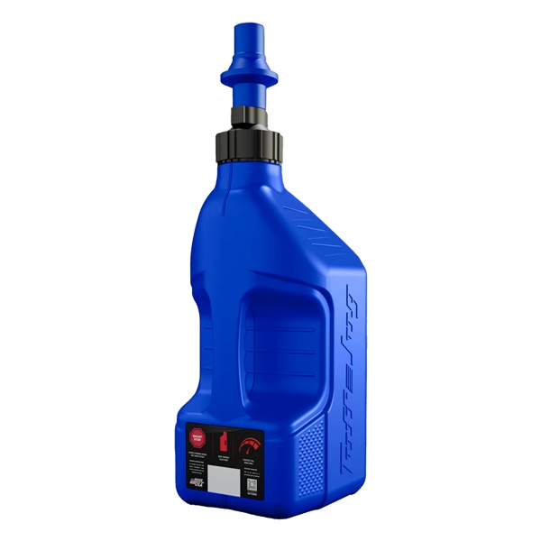 Image complémentaire de la pièce