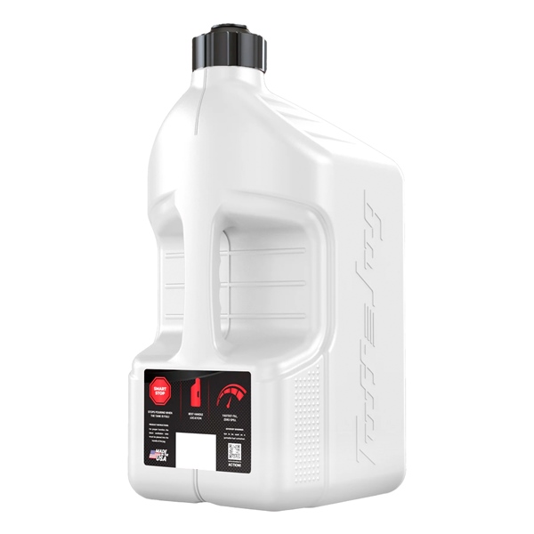 Image complémentaire de la pièce