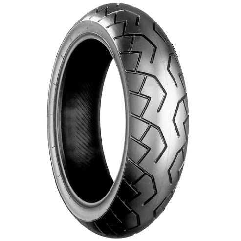 001282 BRIDGESTONE Bridgestone Battlax BT54 Tire 140/70R18 67V BT54R BATTLAX TL Battlax BT54 Tire 