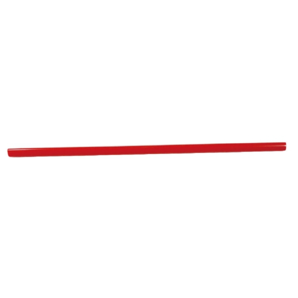 SC460R KEITI KEITI Spoke Cover COVER SPOKE RD Spoke Cover Red