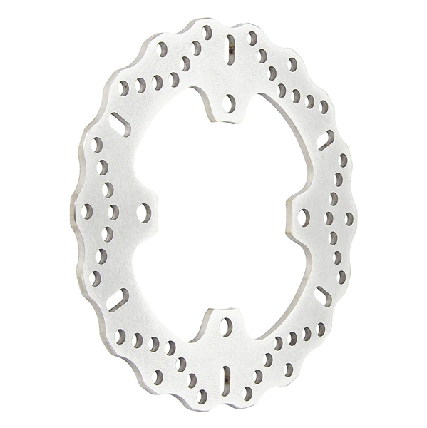 Aperçu de la pièce