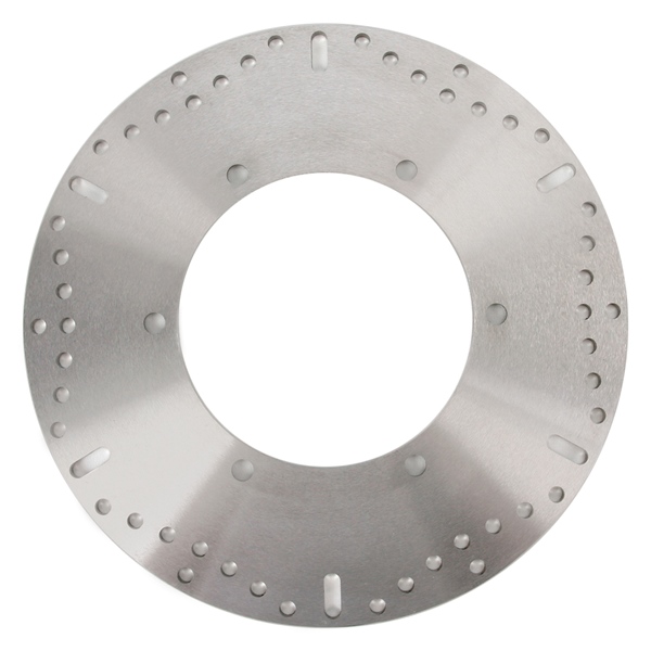 MD1159 EBC EBC  "MD" Brake Rotor HONDA - Front Right, Front left, Rear Right BRAKE ROTOR MD1159 LF/RG EBC "MD" Brake Rotor 