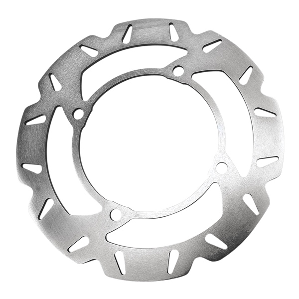MD6208CX EBC EBC  CX Extreme Brake Rotor KAWASAKI - Rear Right, Rear left MD6208CX EBC BRAKE ROTOR CX Extreme Brake Rotor 