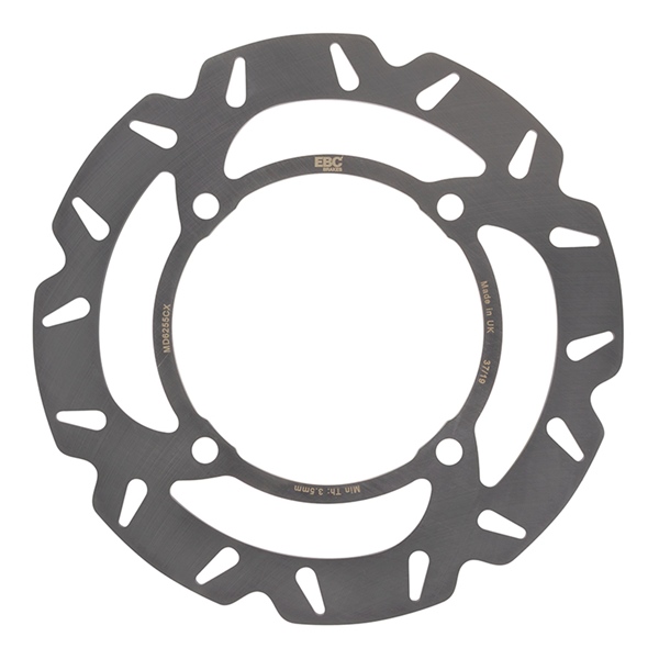 Aperçu de la pièce