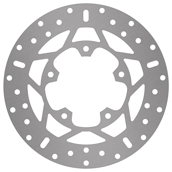 Image complémentaire de la pièce