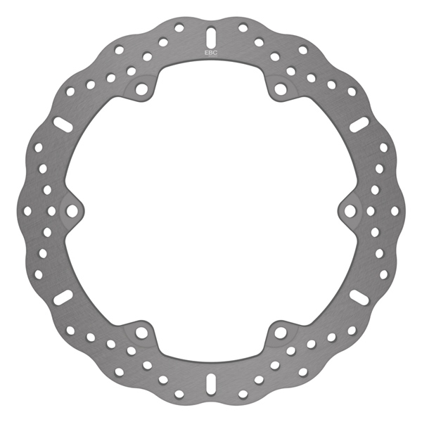 Image complémentaire de la pièce