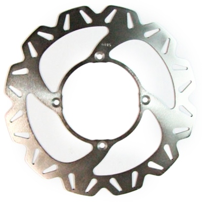 MD6015CX EBC EBC  "MD" Brake Rotor KAWASAKI - Front MD6015CX EBC BRAKE ROTOR FT KTM "MD" Brake Rotor 