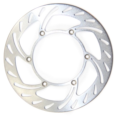 MD6017D EBC EBC  "MD" Brake Rotor KAWASAKI, SUZUKI - Front left MD6017D EBC BRAKE ROTOR FT/LF KTM "MD" Brake Rotor 