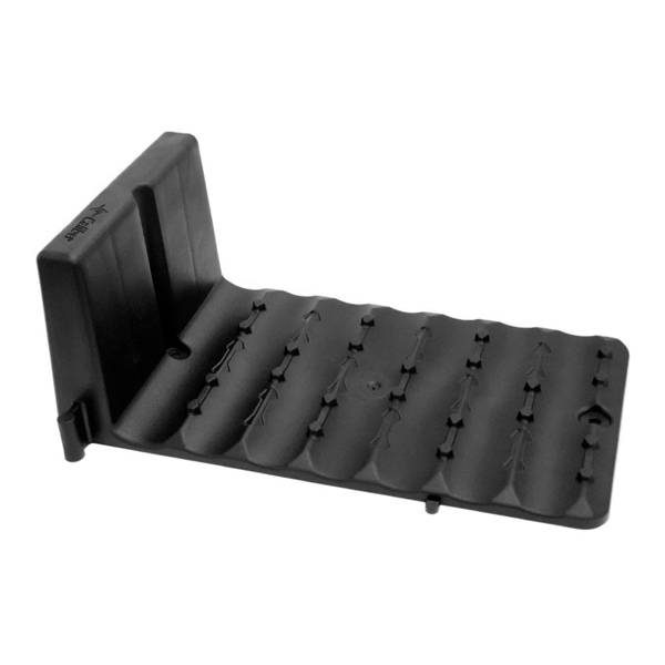 Edge Guards Surface Protection