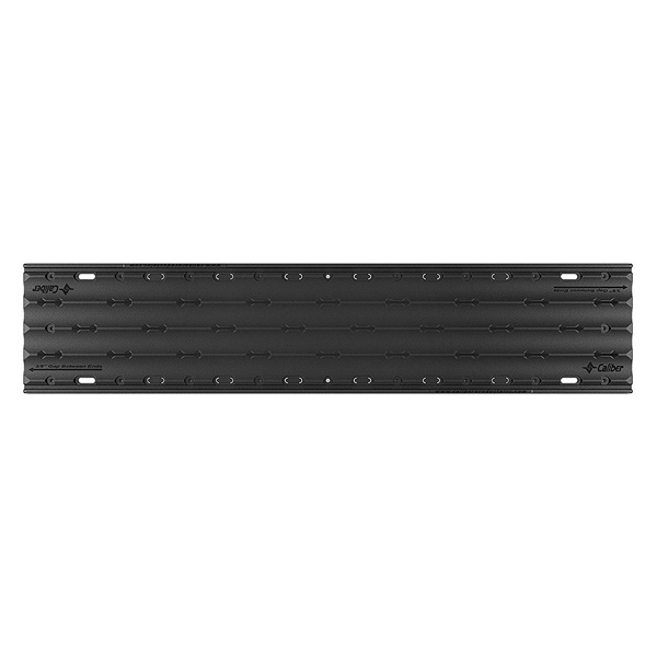LowPro Glides™ Surface Protection Kit