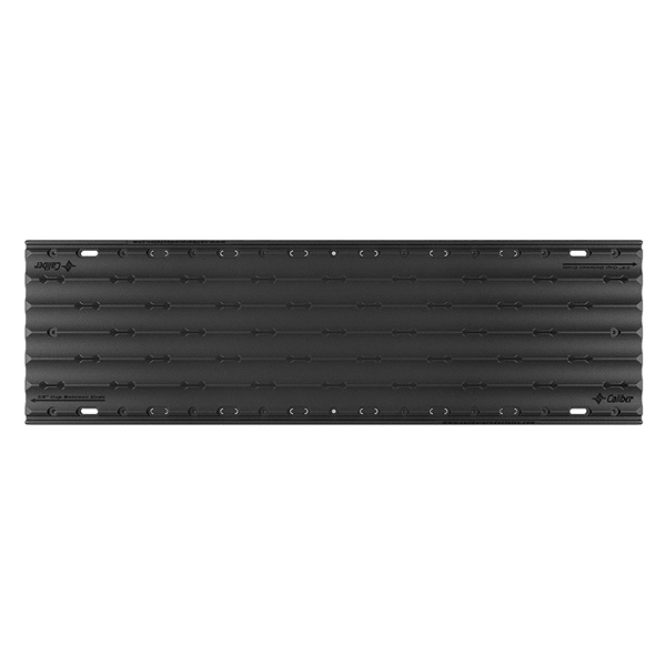 LowPro Glides™ Surface Protection Kit