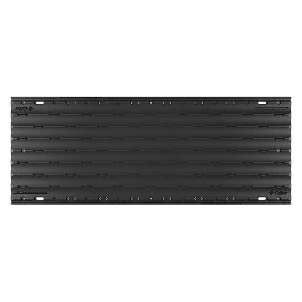 Aperçu de la pièce