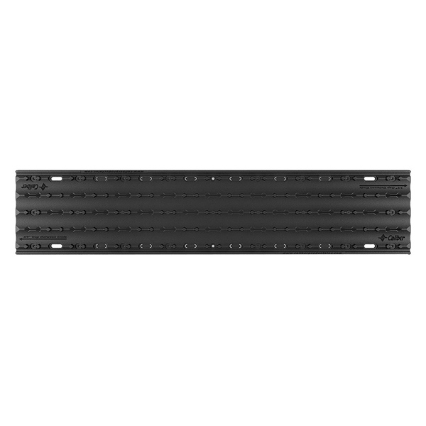 LowPro GripGlide Surface Protection