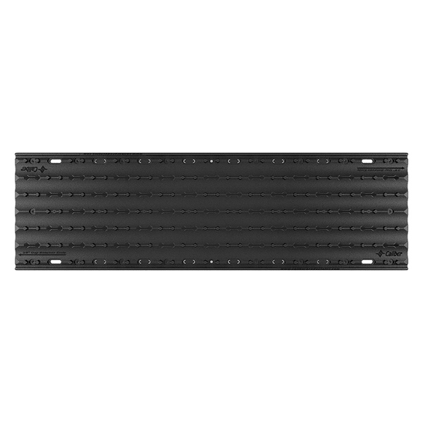 LowPro GripGlide Surface Protection