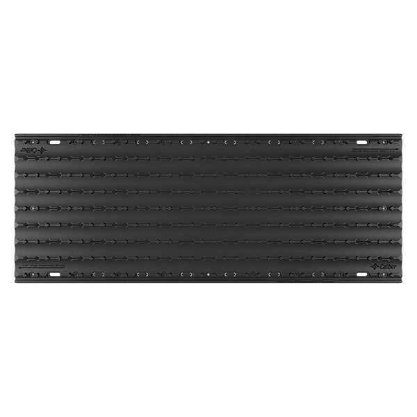 LowPro GripGlide Surface Protection