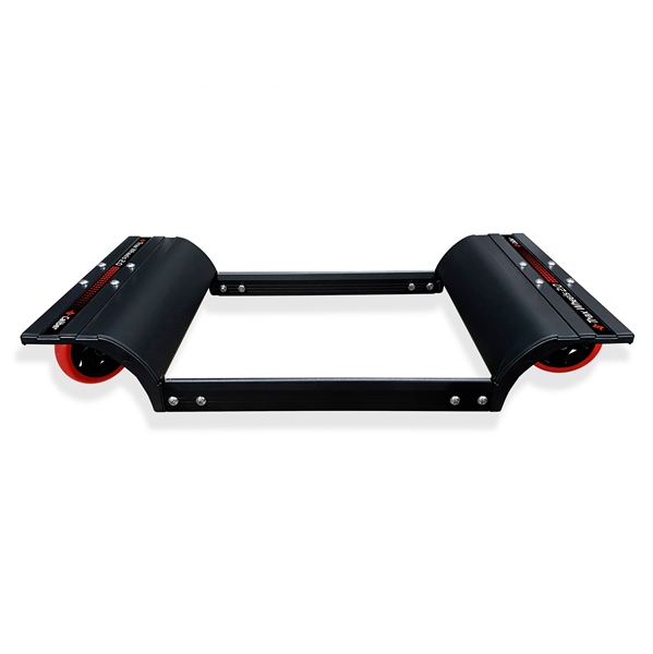 TraxWheel 2.0 Dolly