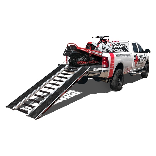 Loading Ramp Pro 2.0