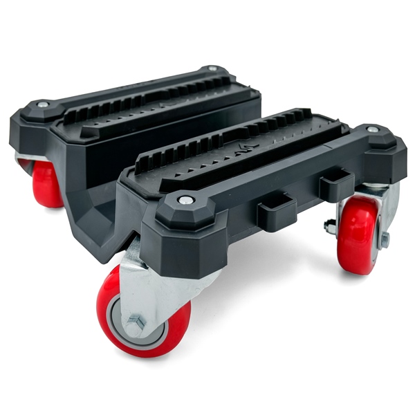 Rover 360 Dolly