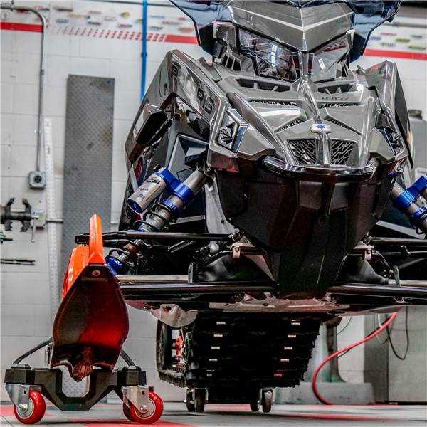 Image complémentaire de la pièce