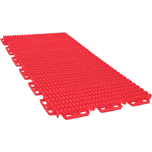 Protech XT Flooring